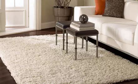 Rugs USA (online/national) in Fort Wayne | Groupon