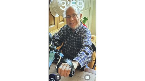 Edward Mark Frieman Obituary - Pikesville, MD | Sol Levinson & Bros.