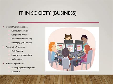 Introduction to Technology PPT 的图像结果