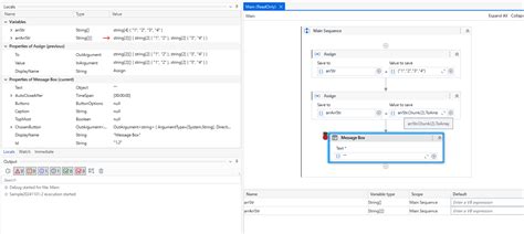 Image result for Split an Array into Chunks