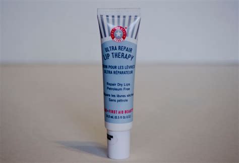 How to Repair Dry, Chapped Lips - Explore. Style. Create.