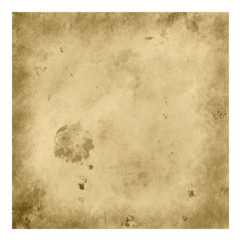 Archives Background Background Background Background Background Background Background Background PNG