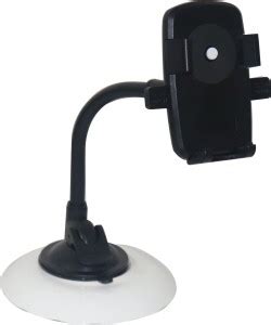 Mopi [ Long Neck Car Mobile Holder ] - Premium (New Generation ...