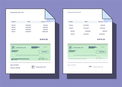 What Is Remittance Advice? 2024 Guide | Versapay