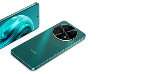 HUAWEI nova 12i - HUAWEI Global