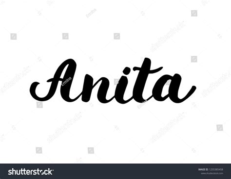 Top 999+ anitha name images – Amazing Collection anitha name images Full 4K