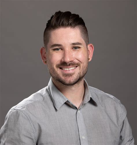 Practitioners - USC Division of Biokinesiology and Physical Therapy