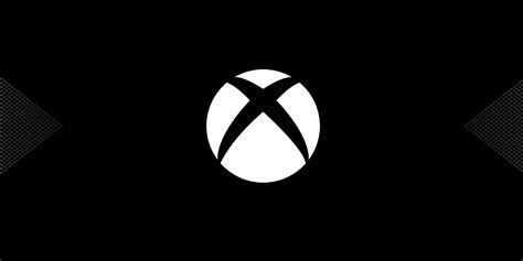 Xbox Logo 的图像结果