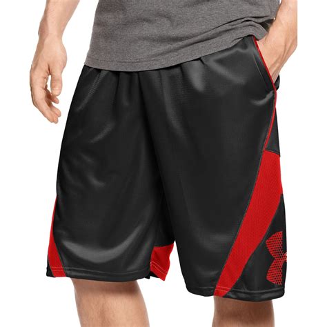 Ball Basketball Shorts at Jane Mcgary blog