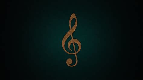 Music Wallpaper 4K 的图像结果