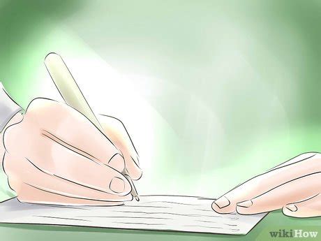 FFL License Application Form 的图像结果