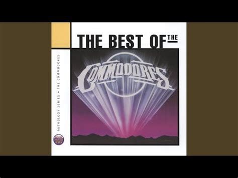 Easy.the Commandors 的图像结果