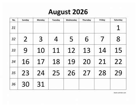 Image result for ESC Rule Out ACS Algorithm