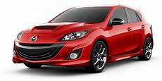 Fast Used Cars 25k by 5 Blazing Fast 25k Cars For One Summer Fast Used Cars 25k
