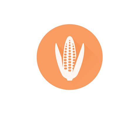 PAT/Pat LFS kit for Corn/Soy