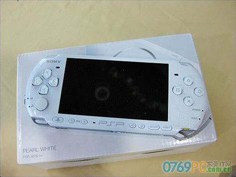 Psp for sale in UK | 95 used Psps