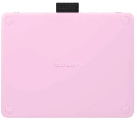 Image result for Wacom Intuos Guide