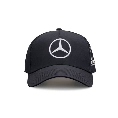 Buy Mercedes AMG Petronas Formula One Team - Official Formula 1 ...
