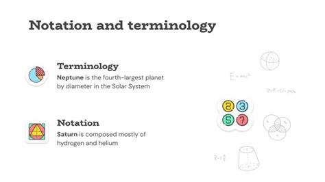 Image result for Mathematics Grade 12 Calculus