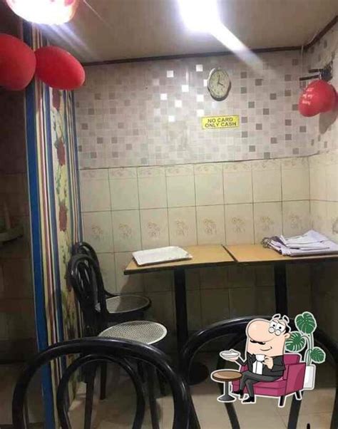 Poopsies, Kolkata, Girish Park - Restaurant menu, prices and reviews