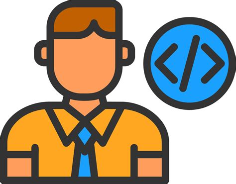 Developer Vector 的图像结果