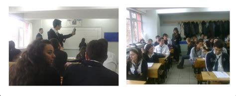 Data Collection for Students 的图像结果