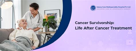 Image result for Life Insurance After Cancer