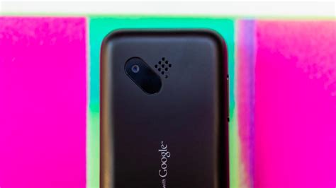 Image result for First Android Hone