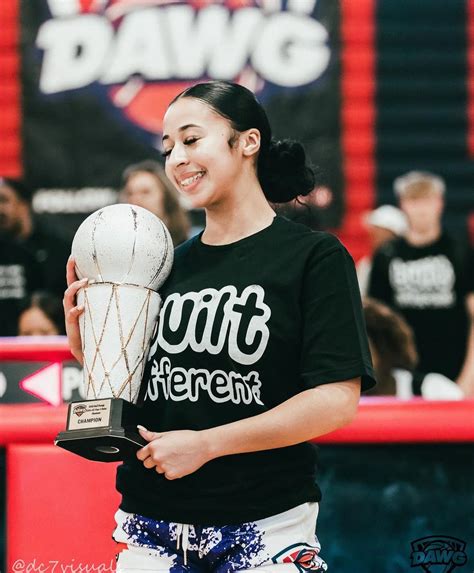 Jaden Newman Biography, Age, Boyfriend, Net Worth - Charge9ja