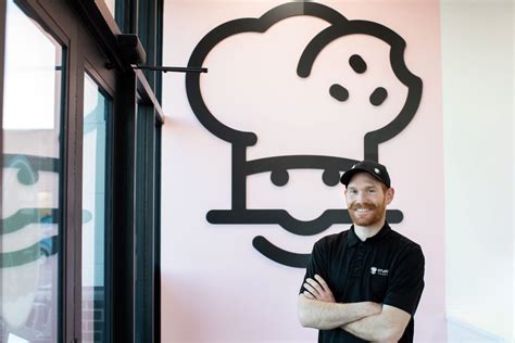 Move from Idaho leads to Crumbl Cookies manager going ‘all-in on Sioux ...