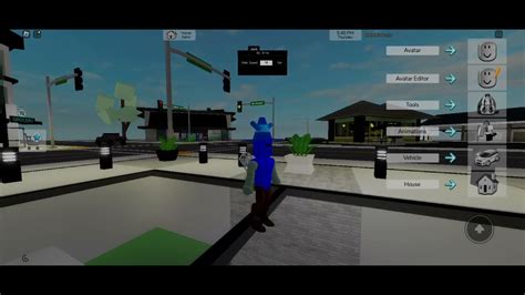 Image result for Animation Changer Script Pastebin