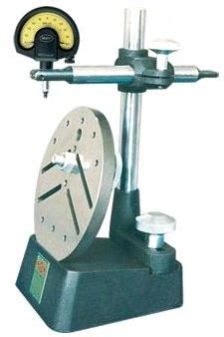 Dial Comparator Stand,Dial Gauge Stands Suppliers Gujarat