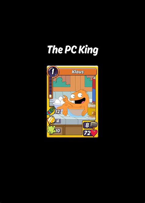 Describing some AT characters in a sentence or less Pt 4 (Fixed) : r ...