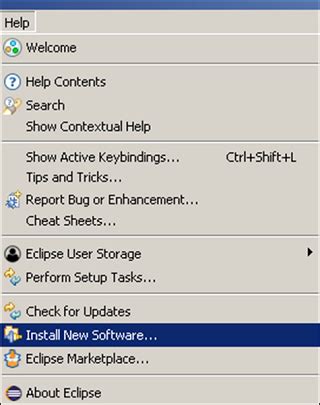 Jython Script Cameo 的图像结果