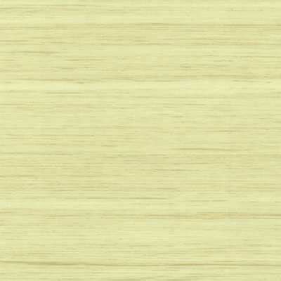 Kitchen Models & Finishing Options | AMEDEO Designs