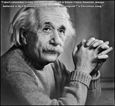 Quotes by Famous People 的图像结果