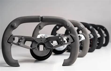 FANATEC:EXPLORER | Homepage