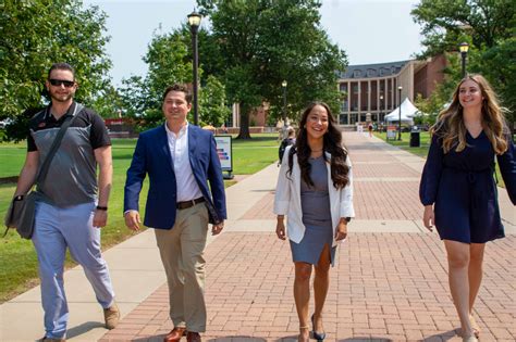 Osu Stillwater Academic Calendar - Printable