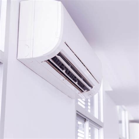 Mini Split Installation: A Cost-Effective Cooling Solution - Ivannova