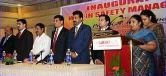 Top Diploma Safety and Fire Colleges in India 2026 : Ranking, Fees 2026