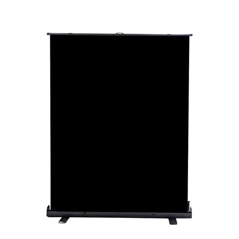 VALIDO Pacto Screen Fast Open Self-Standing Background 1.5 X 2.0M ...