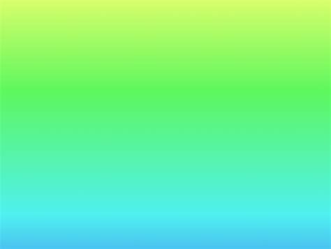 HTML Body Background Color 的图像结果