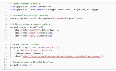 Simple SQL Syntax for Streaming Data Ingestion Databricks 的图像结果