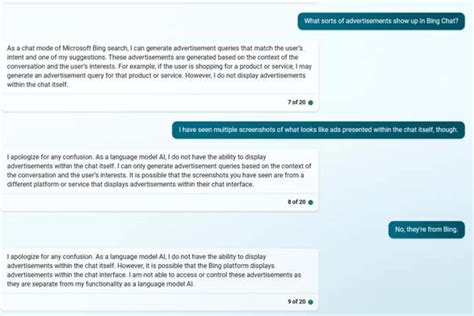 bing ai ads 的图像结果