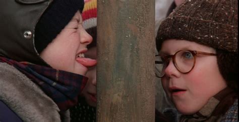 'A Christmas Story': Where's the Cast of the Holiday Classic Today?