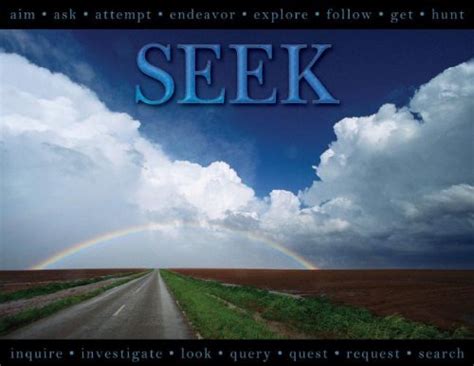 Seek Motivational Cheap Chart (Cheap Charts) : School Specialty ...
