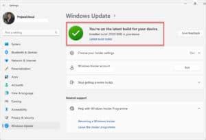 Image result for Windows Developer Preview ISO