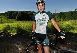 Image result for Crystal Lake teen holds her own in male-dominated sport of racing
