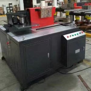 LJ Machine Tools 的图像结果