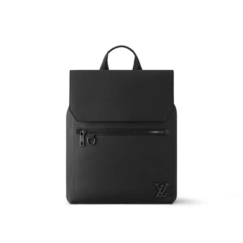Fastline Backpack LV Aerogram - Bags | Louis Vuitton India